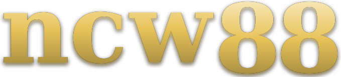 ncw88 logo