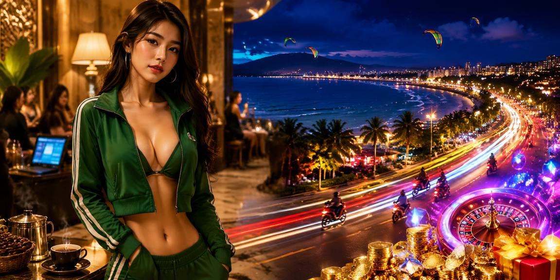 ncw88 Khám Phá Lịch Thi Đấu Trên ncw88