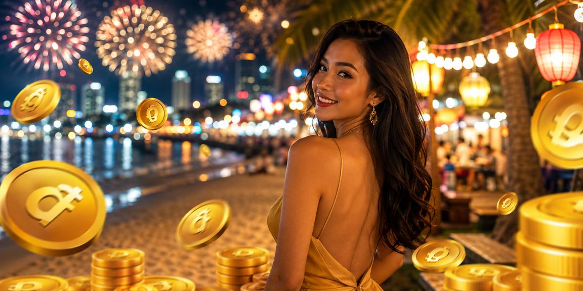 ncw88 Tải ncw88 App — Android, iOS và APK