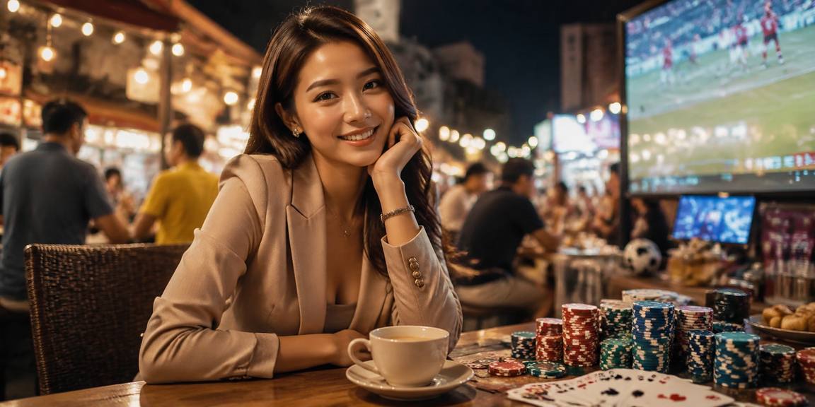 ncw88 Cài ứng dụng ncw88 trong 3 bước